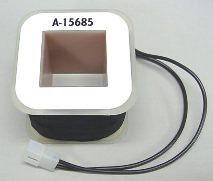 Magnet Coil #A-15685