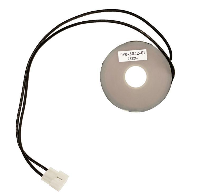 Data East/Sega/Stern Magnet Coil #090-5042-01