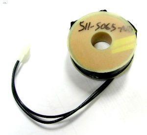 Magnet Coil #511-5065-ND
