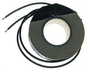Stern Magnet Coil #090-5064-02