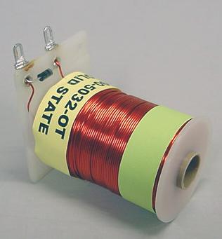090-5032-OT Flipper Coil