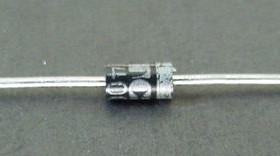 Diode 1N4007 ~