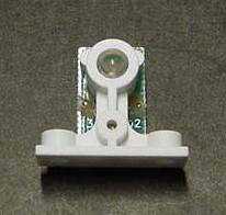 Opto Transmitter LED Assembly #A-16908