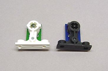 Infared LED Opto Assembly - Pair #A-16908, #A-16909