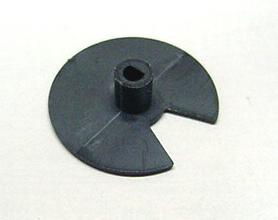 Spinning Opto Interrupter #03-8280