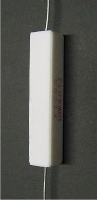 330 ohm 10 Watt Resistor ~