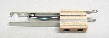 End of Stroke Flipper Switch (EOS) Gottlieb / Premier #B-16363 * End of Stroke Flipper Switch (EOS) Gottlieb / Premier #B-16363 *