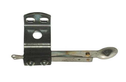 Gottlieb® Early System 3 Pop Bumper Switches #22705 *