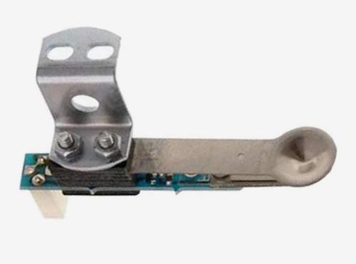 Gottlieb® System 3 Pop Bumper Switches #29818 *