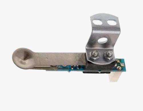 Gottlieb® System 3 Pop Bumper Switches #29819 *