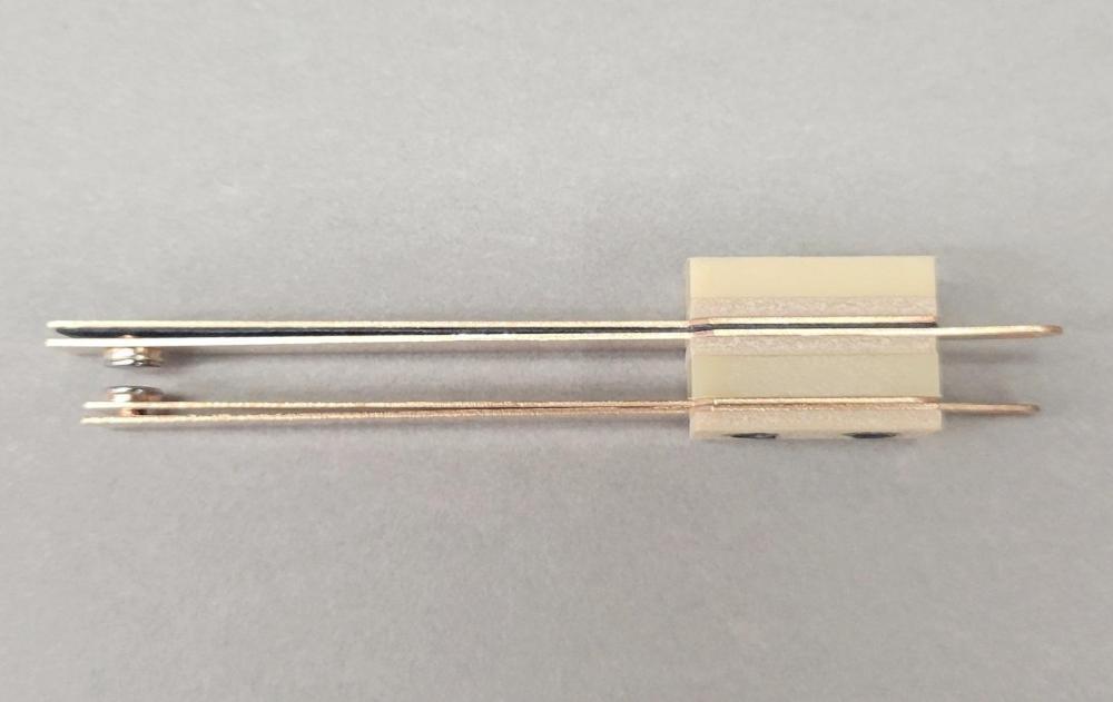 Flipper Cabinet Switch #B-17838 - #ASW-A10-41