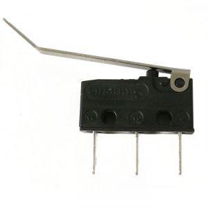 Sub-Microswitch #5647-12693-43