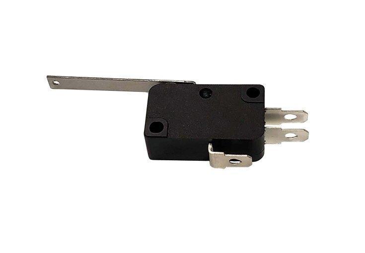 Micro Switch #5647-12133-08