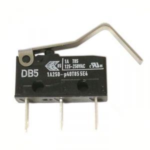 Stern Microswitch #180-5189-00