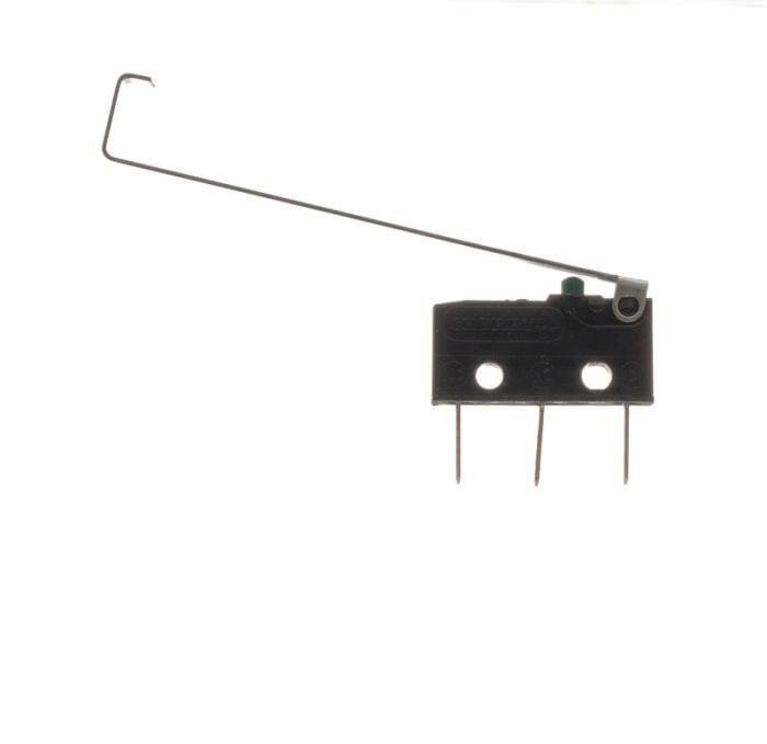 Microswitch - Stern Kick Out Detect #180-5186-01