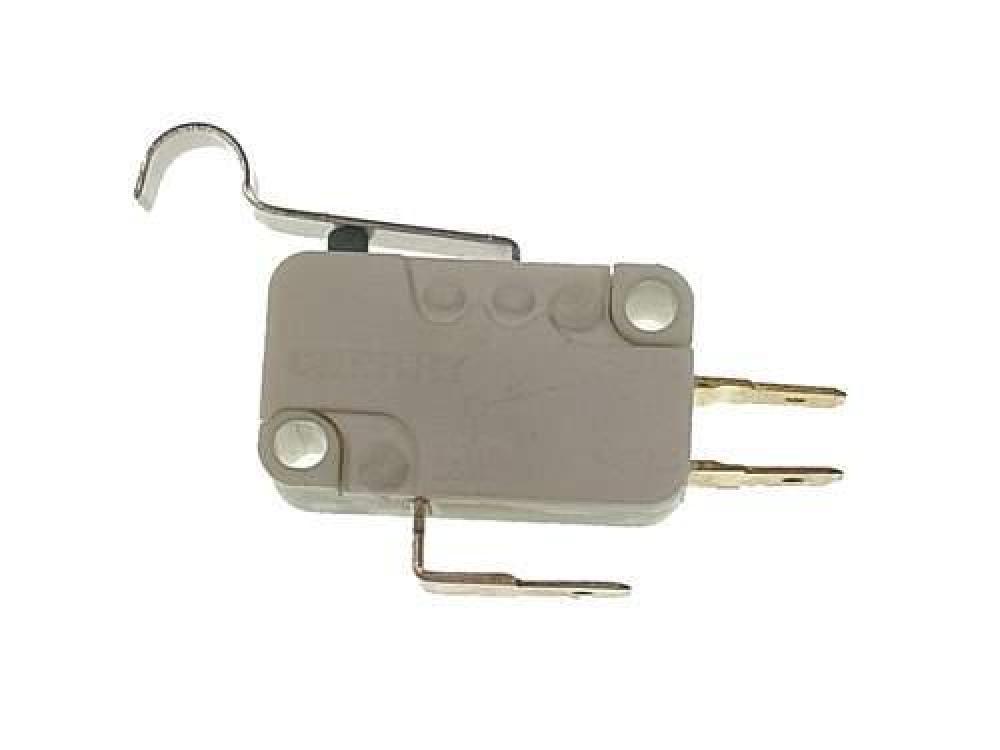 Half-Loop Motor Cam Microswitch #180-5052-00