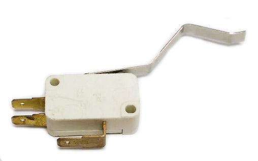 Ball Trough Microswitch #180-5118-00 `^*