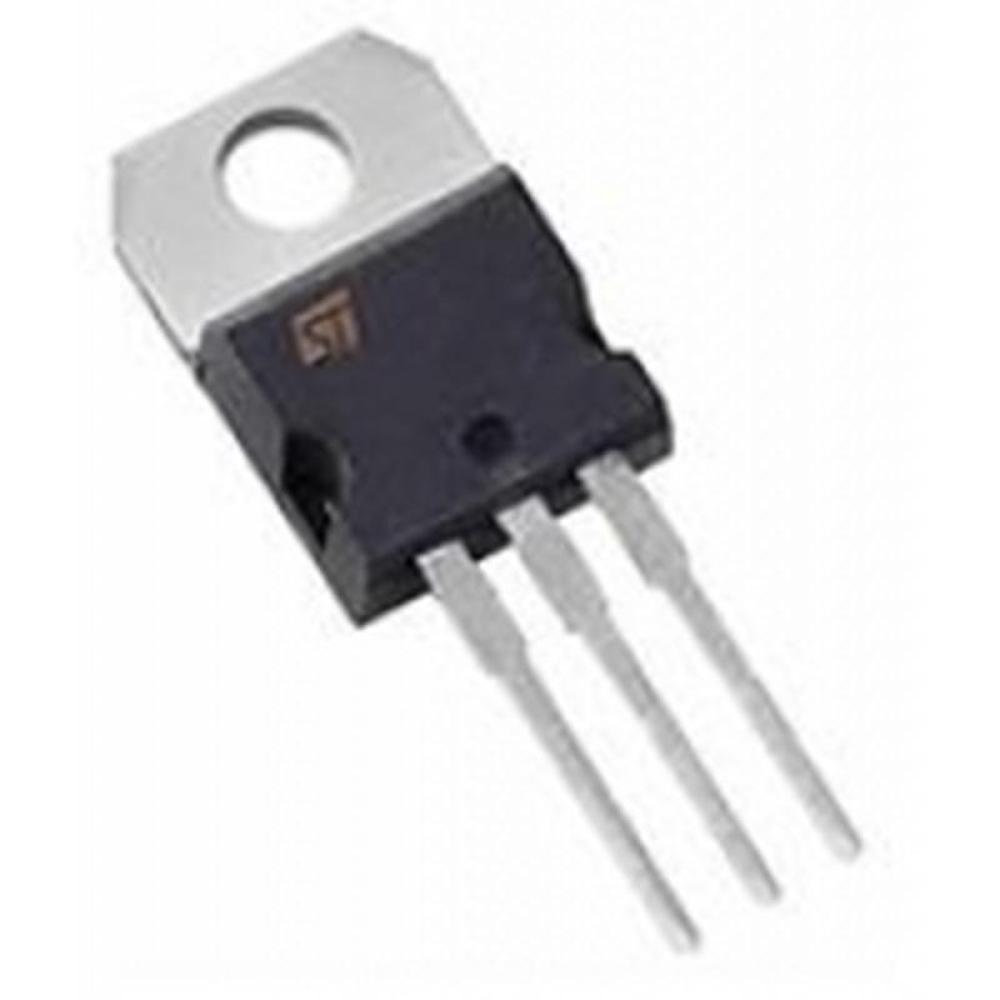 Silicon Controlled Rectifier #TYN612RG ~