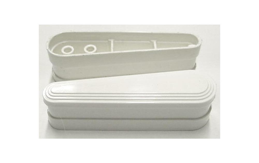 Gottlieb 3" Flipper Bat  # C-13150 *