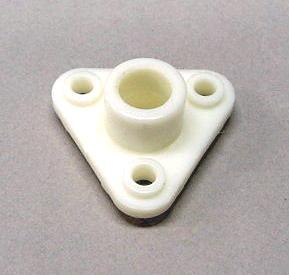 Gottlieb Top Flipper Bushing/Bearing #A-15529 *