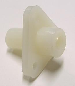 Gottlieb Premier Flipper Bushing #A-25961 *