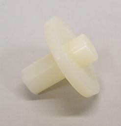 Classic Stern Flipper Bushing #STN-4A111-W1 `