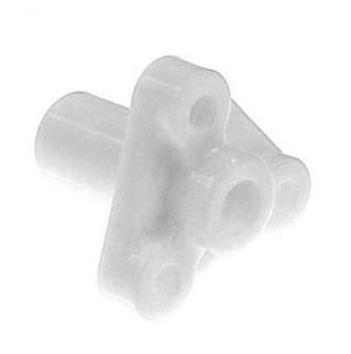Mini-Flipper Bat Bushing #545-6186-00 Family Guy `