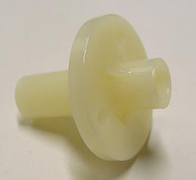 Flipper bushing Williams/Bally #03-7568