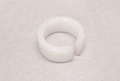 Nylon Guide Ring - Flipper Plunger Collar #C-342 `*