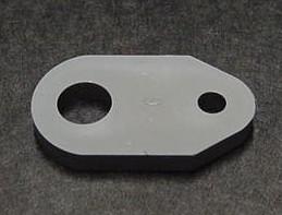 Plunger Link Williams (Old Style) #03-8050-1