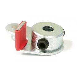 Classic Bally Flipper Lever (Pawl) Assembly - Right #A-3711-2