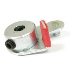 Classic Bally Flipper Lever (Pawl) Assembly - Left #A-3711-3