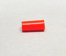 Flipper E.O.S. Actuator Cap #545-5084-00 (EOS)