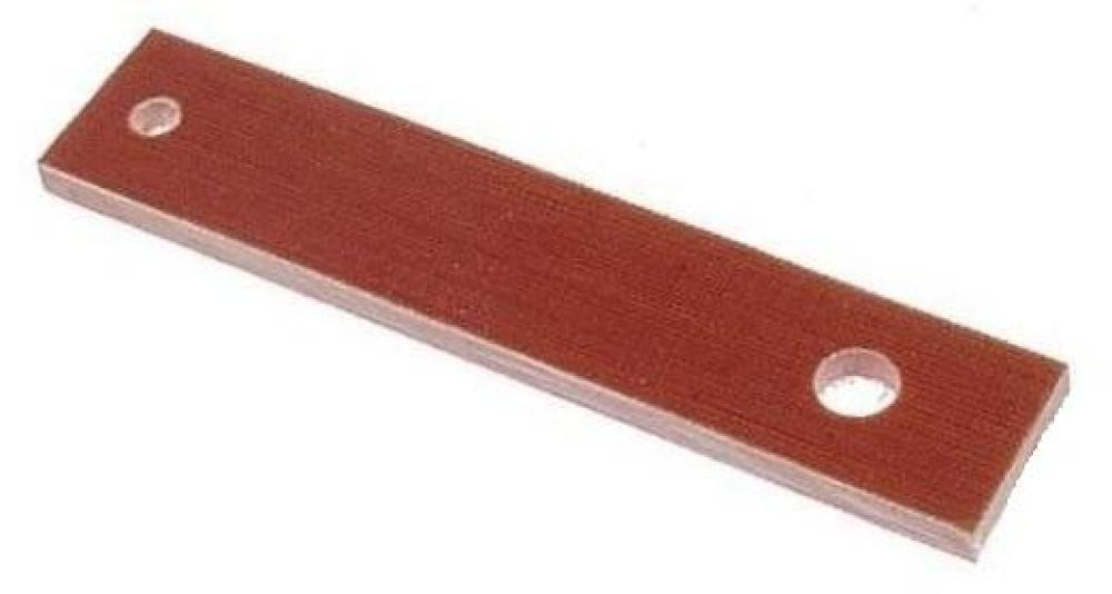 Flipper link - Gottlieb 2-1/4 inch centers #A-5857