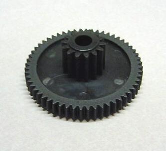 Funhouse & Road Show Circular Gear #03-8471