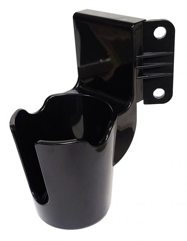 PinGulp 3.0 Beverage Caddy