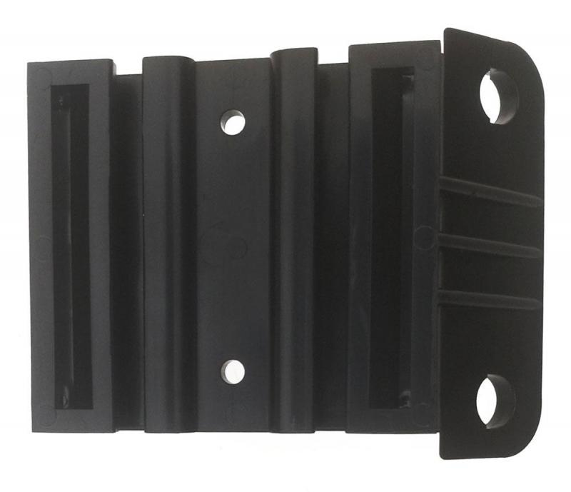 PinGulp 3.0 Beverage Caddy - Bracket Only