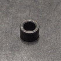 Link Bushing (Metal) #02-4676 `