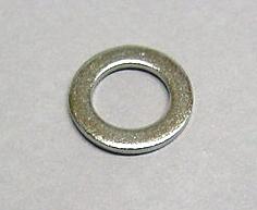 Flat Washer , Ball Shooter Rod