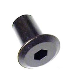 Cabinet T Nut , Pivot Nut, Bushing #02-4352 `