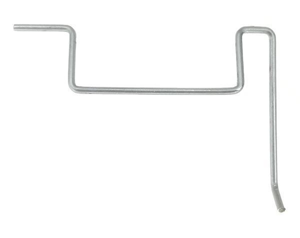 Williams Ball Trough Runway Gate #12-6542