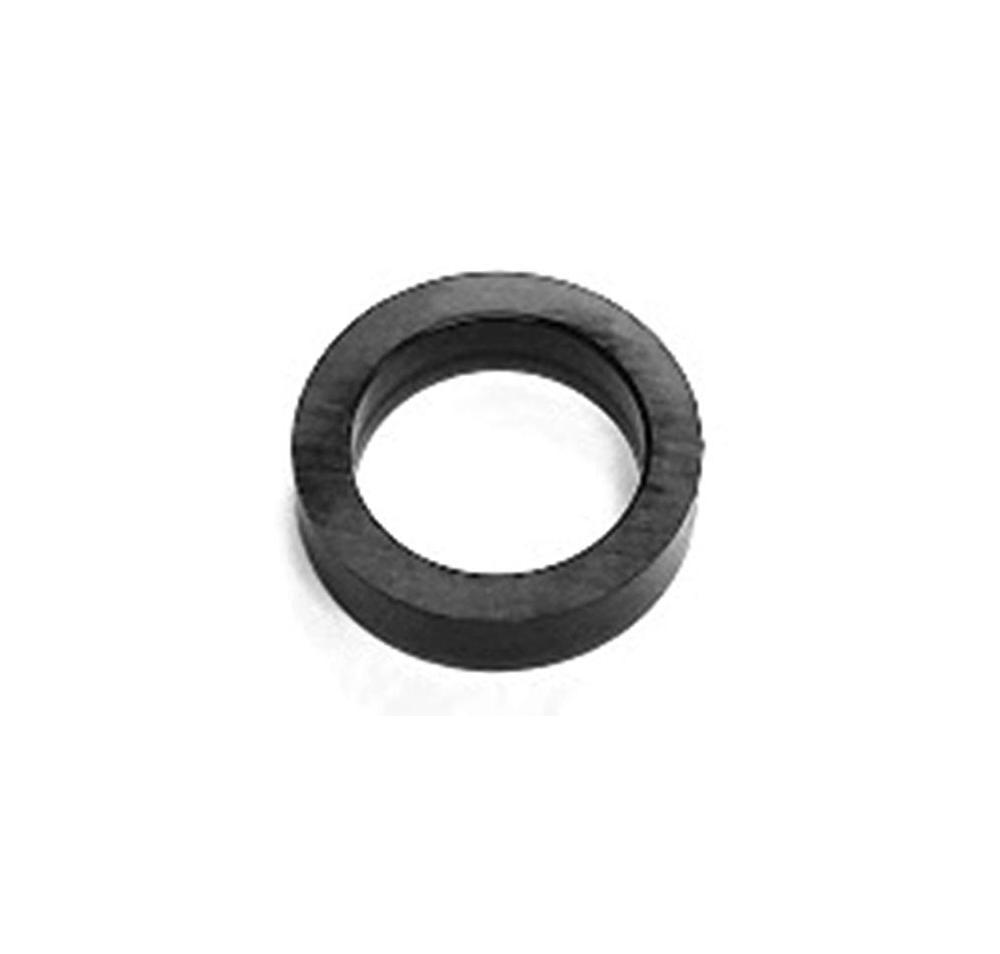 Stern Black Nyliner/Spacer #242-5084-00
