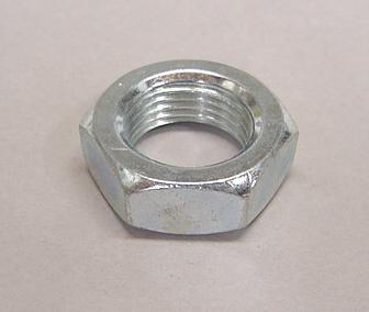 3/4" Magnet Core Hex Nut #240-5315-00