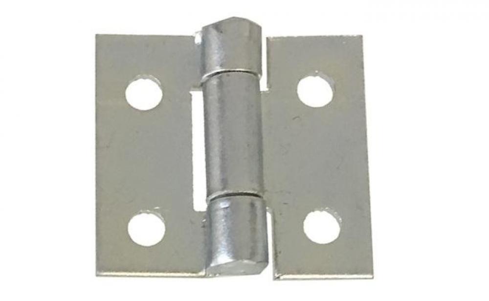 Well Walker Hinge - The Walking Dead #390-5061-00