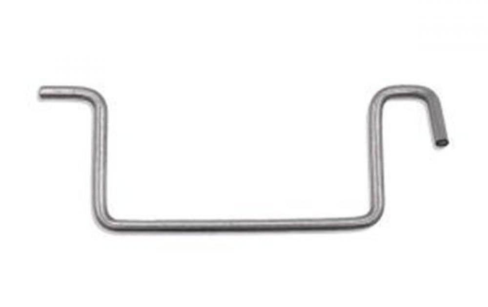 Stern Wire Gate #535-5307-02