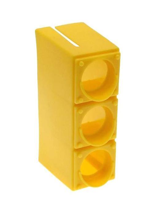 Williams Getaway (High Speed II) Stop Light Housing #03-8649