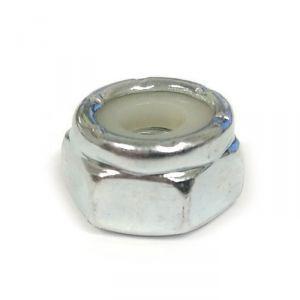 #10-32 ESN Nylock Nut =
