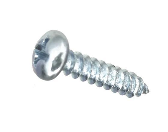 #5 x 5/8" Switch Stack Screw