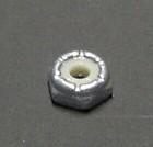 #6-32 ESN Nylock Nut