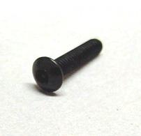 #8-32 x 3/4" Security Torx Screw